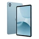 Планшет Blackview MEGA 5 SET 12.2" 8/256GB LTE Ice Blue (Клавіатура/чохол (6931548326632) - изображение 5