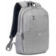 Рюкзак для ноутбука RivaCase 15.6" 7760 Grey (7760Grey) - изображение 1