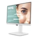 Монітор BenQ GW2786TC - изображение 3