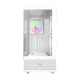 Корпус для ПК Gamemax NEX C51 WH - зображення 2