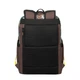 Рюкзак для ноутбука RivaCase 15.6" 5461 Erebus, 30L, Jungle (5461 (Jungle)) - зображення 3