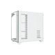 Корпус для ПК PcCooler C3 M500 WH - зображення 3