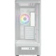 Корпус для ПК Modecom VOLCANO AQ400 ARGB LCD 6,2 (MC-A-AQ400-4FA-W) - зображення 5