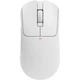 Мишка Ajazz x Nacodex NJ08-MC Wireless/Bluetooth/USB White (NJ08-MC-W) - изображение 1