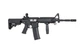 Штурмова гвинтівка Specna Arms SA-C03 CORE™ Gen.2 HAL ETU™ - Black [Specna Arms] (для страйкболу) - зображення 3