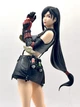 Фігурка Тіфа Локхарт з гри Файнал Фентезі 7 - Final Fantasy VII Tifa Lockhart, колекційна статуетка героїні гри, 20 см - зображення 6