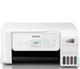 БФП Epson EcoTank L3286 WiFi + кабель USB - зображення 2