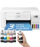 БФП Epson EcoTank L3286 WiFi + кабель USB - зображення 8