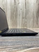 Ігровий ноутбук Acer Nitro V 15.6 FHD|144Hz|Intel core i9-13900H|DDR5-32GB|SSD-1TB| RTX 5060 8GB - Refurbished - зображення 5