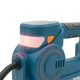 Акумуляторний автомобільний компресор PROFI-TEC PTI1035 (20 В, щітковий двигун, 10.3 Бар, 35л/хв, шланг 25 см) каркас коробка (008326) - изображение 13