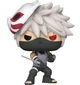 Фигурка Фанко Наруто Какаши Хатаке Анбу №994 Naruto Kakashi ANBU Funko B53697 - Уценка - изображение 2
