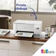 БФП принтер Epson EcoTank L3276 струменеві принтери сканери (від Wi-Fi+ USB) принтер для друку а4 багатофункціональний принтер - зображення 3