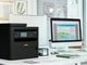 Лазерное МФУ Canon i-SENSYS MF275dw (5621C001) Wi-Fi ADF Duplex Принтер Сканер Копир Факс Черно-белое для дома и офиса - изображение 4