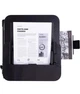 Лазерное МФУ Canon i-SENSYS MF275dw (5621C001) Wi-Fi ADF Duplex Принтер Сканер Копир Факс Черно-белое для дома и офиса - изображение 10