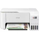 БФП принтер Epson EcoTank L3276 струменеві принтери сканери (від Wi-Fi+ USB) принтер для друку а4 багатофункціональний принтер - зображення 10