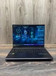 Ігровий Ноутбук Acer Predator Helios Neo 16 2K|240Hz|untel core i9-14900HX|DDR5-64GB|SSD-1TB| RTX 4070 8GB - Б/В - зображення 2