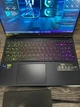 Ігровий Ноутбук Acer Predator Helios Neo 16 2K|240Hz|untel core i9-14900HX|DDR5-64GB|SSD-1TB| RTX 4070 8GB - Б/В - зображення 3