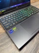 Ігровий Ноутбук Acer Predator Helios Neo 16 2K|240Hz|untel core i9-14900HX|DDR5-64GB|SSD-1TB| RTX 4070 8GB - Б/В - зображення 8