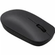 Мышь компьютерная Mi Mouse Lite 2 (XMWXSB02YM) - изображение 2