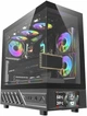 Корпус для ПК DarkFlash DS950V Black ATX без БЖ - зображення 2
