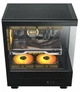 Корпус для ПК DarkFlash DB330M Black mATX без БЖ - зображення 3