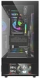 Корпус для ПК DarkFlash DS950V Black ATX без БЖ - зображення 5