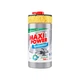 Бальзам для миття посуду Maxi Power Платинум 1 л - зображення 1