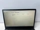 Ноутбук Toshiba (Dynabook) Satellite Pro C40-H-107 14" (i5-1035G1 / 8GB / SSD 256GB / 1920х1080) б/в - зображення 4