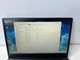 Ноутбук Toshiba (Dynabook) Satellite Pro C40-H-107 14" (i5-1035G1 / 8GB / SSD 256GB / 1920х1080) б/в - зображення 5