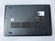 Ноутбук Toshiba (Dynabook) Satellite Pro C40-H-107 14" (i5-1035G1 / 8GB / SSD 256GB / 1920х1080) б/в - зображення 8
