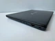 Ноутбук Toshiba (Dynabook) Satellite Pro C40-H-107 14" (i5-1035G1 / 8GB / SSD 256GB / 1920х1080) б/в - зображення 9