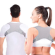 Корректор осанки Поясничная BACK CORRECTOR - изображение 6