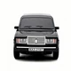 Радиоуправляемая машинка Lada ВАЗ 2107 1:12 Машинка на пульте детская машинка RC автомобиль на пульте, LED-фари, аккумулятор + подарок батарейки - изображение 5