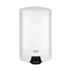 Водонагреватель Thermo Alliance Spectra Flat 65 л плоский, мокрый ТЭН 3,3 кВт, Wi-Fi - изображение 1