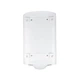 Водонагреватель Thermo Alliance Spectra Flat 65 л плоский, мокрый ТЭН 3,3 кВт, Wi-Fi - изображение 7