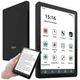 Электронная книга Bigme B6 Color 2/32ГБ Android 14 Обложка в комплекте - изображение 9