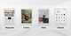 Электронная книга Bigme B6 Color 4/64ГБ Android 14 Белая Обложка в комплекте - изображение 7