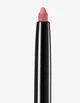 Олівець для губ THE ONE нюд Оріфлейм Oriflame 37728 н'юд - зображення 2