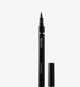 Стойкий маркер подводка для глаз THE ONE черная Орифлейм Oriflame - изображение 1