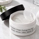 COSRX - The Peptide Collagen Hydrogel Eye Patch - Гидрогелевые патчи под глаза с коллагеном — 85g/60шт - изображение 2