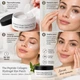 COSRX - The Peptide Collagen Hydrogel Eye Patch - Гидрогелевые патчи под глаза с коллагеном — 85g/60шт - изображение 3