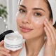 COSRX - The Peptide Collagen Hydrogel Eye Patch - Гидрогелевые патчи под глаза с коллагеном — 85g/60шт - изображение 4
