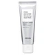 COSRX - PDRN EXOSOME Skinplaning Glaze Mask - Пилинг-маска - 50ml - изображение 1