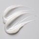 COSRX - PDRN EXOSOME Skinplaning Glaze Mask - Пилинг-маска - 50ml - изображение 3