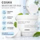 Cosrx - Отшелушивающие и увлажняющие диски для лица - One Step Moisture Up Pad - 70шт. - изображение 4