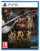 Гра Sony PlayStation 5 Onimusha: Way of the Sword Російська Озвучка - зображення 1