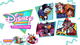 Игра Nintendo Switch 2 The Disney Afternoon Collection Английская Версия - изображение 2