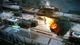 Star Wars Zero Company PS5 - изображение 2