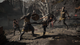 Resonance: A Plague Tale Legacy PS5 - изображение 3