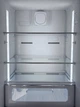 Двокамерний Холодильник SMEG FAB32RRD5 Б/В - изображение 6